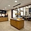 Hampton Inn & Suites Ocala - Belleview
