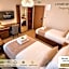 Hotel Cara 28