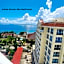 La Mirada Residences