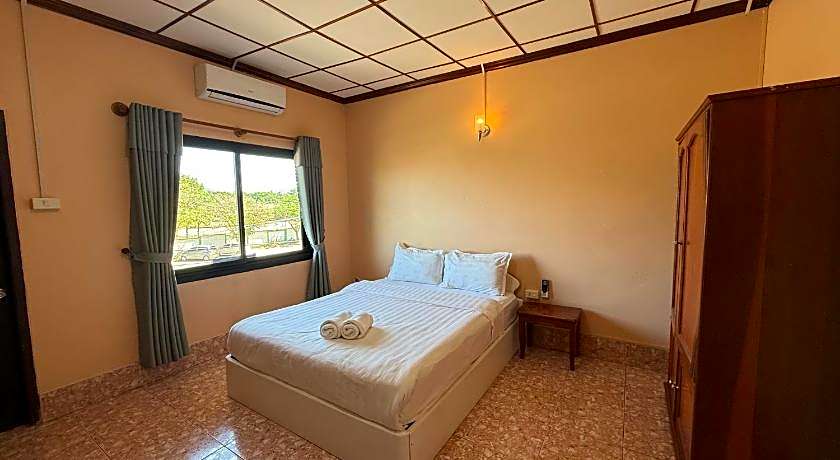 Phaythavone Hotel