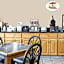 Super 8 by Wyndham Sioux City South