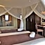 Mjejane River Lodge
