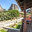 Meteora Heaven and Earth Kastraki premium suites - Adults Friendly