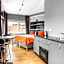 Aiden by Best Western Stockholm Kista