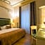 Hotel Pedrini