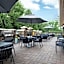 TownePlace Suites by Marriott Bridgeport Clarksburg