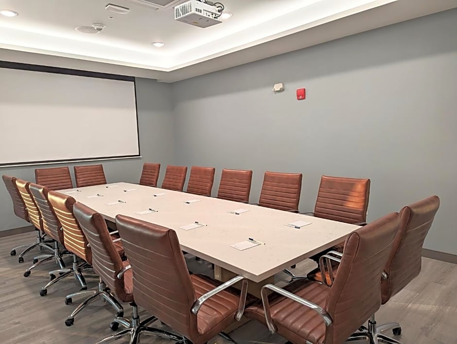 Candlewood Suites - Tulsa Hills - Jenks By IHG