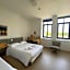 Hotel Saint Louis Beaulieu - Bordeaux