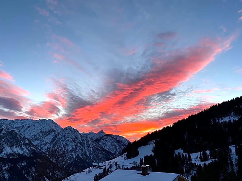 Southern Stables Ranch