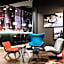 Motel One Frankfurt-Eastside