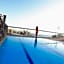 Jounieh Suites