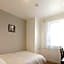 Hotel Mystays Nayoro