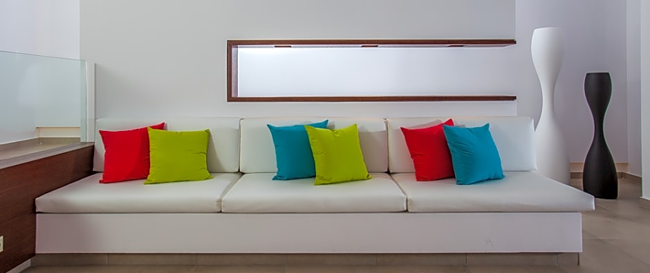 Philippion Apartments