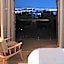 The Cliffside Boutique Getaway
