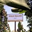 Wild Palms Hotel, part of JdV by Hyatt 