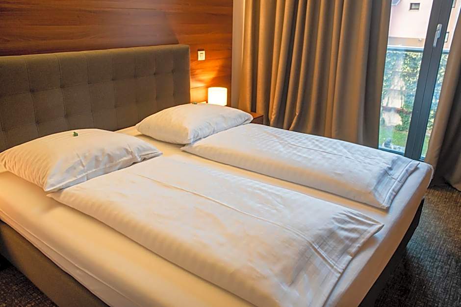 Hotel Slisko