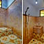 Hotel O Mustika