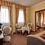 Hotel For You