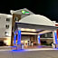 Holiday Inn Express Kearney By IHG