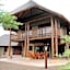 Sondela Nature Reserve & Spa Makhato Lodges