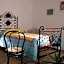 B&B Carlotta