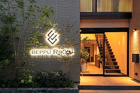 BEPPU RIKYU