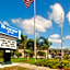 Rodeway Inn Apopka South