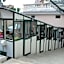 Logis Hotel Le Littoral