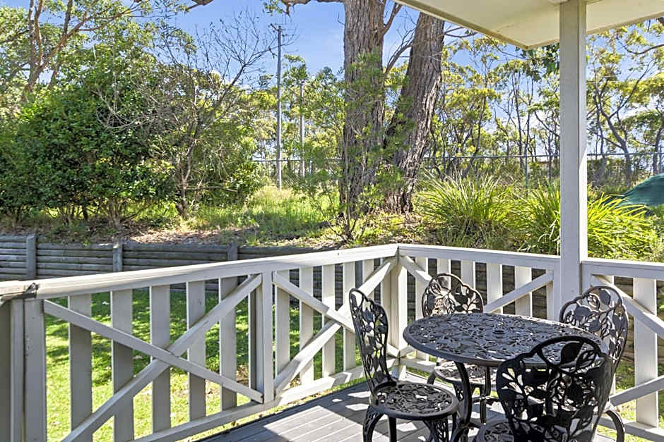 Ingenia Holidays Ulladulla