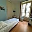 Hotel des Tourelles