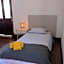 Yellow Inn Aveiro