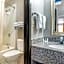 Quality Inn Simpsonville-Greenville