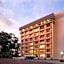 Frontier Hotel Darwin
