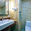 Osaek Greenyard Hotel