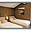 Kop View Rooms