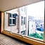Aoike Hot Spring Hotel