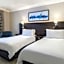 Protea Hotel Johannesburg Balalaika Sandton