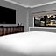 The Manhattan at Times Square By IHG