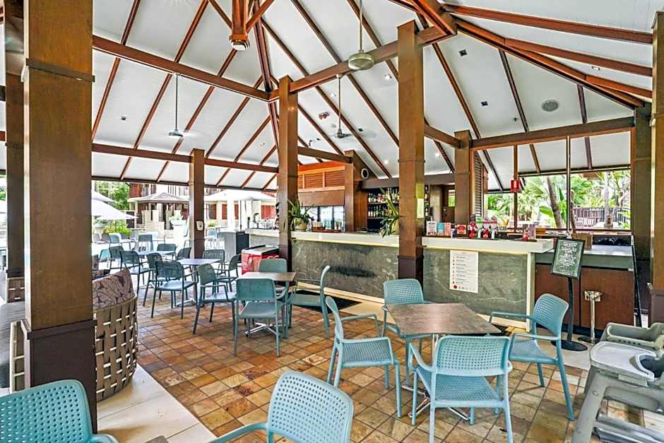 235 Temple Tranquility Triton Retreat