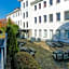 Hotel am Rhein