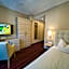 Hotel Tenner