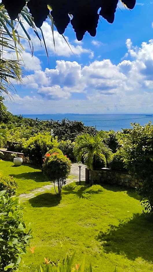 Mirabelle Joglo Village