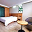 GreenTree lnn huaibei Renmin Road