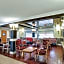 Rotex Western Inn