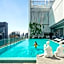 Hilton Sukhumvit Bangkok