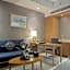 Four Seasons Ivy Hotel (Hangzhou Bay New District)