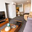 The Palms Apartments