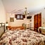 L'Agrifoglio di Assisi Residenza di Campagna