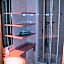 Hotel Alter Posthof
