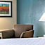 AmericInn by Wyndham La Crosse Riverfront-Conference Center